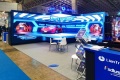 2026年日本东京音响展览会(Inter BEE)预定展位：避坑注意事项详解