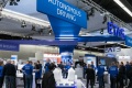 2027年德国纽伦堡嵌入式展览会(Embedded World)将展出哪些内容？