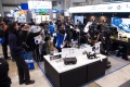 2026年日本东京音响展览会展位预定流程，一步一步教你操作