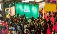 2027年印度新德里嵌入式展览会(Embedded Tech India)展位如何预定？详细流程步骤讲解