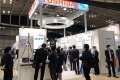 2026年日本横滨嵌入式展览会全攻略