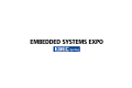 日本东京嵌入式系统展览会春季(Embedded Systems Expo Spring)2027年参展指南