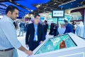 新加坡亚洲消费电子及通讯展览会(Gitex Asia Singapore)怎么预约展位？标准流程清晰指南