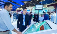 新加坡亚洲消费电子及通讯展览会(Gitex Asia Singapore)怎么预约展位？标准流程清晰指南