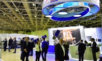 2027年俄罗斯莫斯科通讯通信设备展览会全攻略