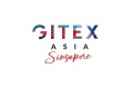 2027年新加坡亚洲消费电子及通讯展览会(Gitex Asia Singapore)展示范畴