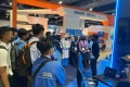 2026年马来西亚5G通信及智慧城市展览会展位怎么预定？标准流程+注意事项，参展商必看实操手册