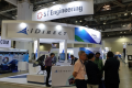 2027年新加坡通讯通信展览会(CommunicAsia)门票购买方式