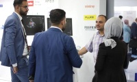 2026年伊拉克信息与通讯技术展览会(ITEX IRAQ)观展指南