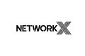 2026年法国欧洲宽带5G通信云服务世界论坛暨展览会展位预定流程+核心注意事项，企业参展快速上手