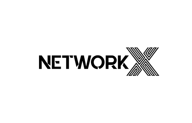 法国欧洲宽带5G通信云服务世界论坛暨展览会