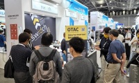 2027年新加坡通讯通信展览会参展全指南