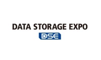 日本东京数据存储展览会(DATA STORAGE EXPO)2027年参展指南