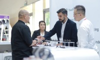 2026年印尼雅加达通讯、ICT及互联网展览会全攻略