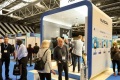 2027年德国法兰克福数据中心展览会(Data Centre World)门票申请方式