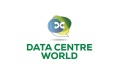 西班牙数据中心、云计算、网络信息安全展览会(Data Centre World Madrid)2026年参展指南