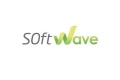 2026年韩国软件博览会(Softwave)观展指南