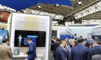 2027年波兰欧洲光纤入户展览会(FTTH Conference)观展指南