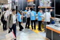 日本名古屋工业AI/物联网展览会(Industrial AI/IoT Expo)2027年参展指南