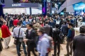 2027美国元宇宙大会参展报名及展位预约流程