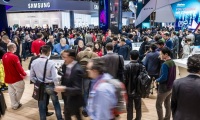 2027美国元宇宙大会参展报名及展位预约流程