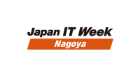 日本名古屋IT周、云计算、物联网、人工智能展(Japan IT Week)2027年票务信息