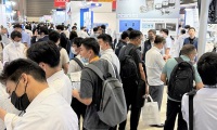 2027年日本名古屋工业AI/物联网展览会展位预约流程详解，从申请到确认