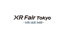 新手参展日本VR/AR/MR展览会(XR Fair TOKYO)：这些注意事项别忽略