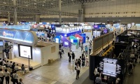 2027年日本东京互联网媒体展览会(Connected Media Tokyo)展位预定注意事项与风险防范