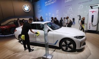 2027年日本东京车联网技术展览会(Connected Car JAPAN)观展指南
