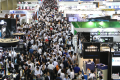 2027年日本名古屋工业AI/物联网展览会(Industrial AI/IoT Expo)涵盖哪些展品类别？