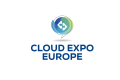 英国伦敦云计算、网络安全展览会(Cloud Expo Europe)2027年展位预定流程，企业参展必备步骤+避坑要点
