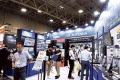 2027年日本名古屋IT周、云计算、物联网、人工智能展(Japan IT Week)预定展位：避坑注意事项详解