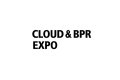 2027年日本东京云计算展览会春季(Cloud & BPR Expo Spring)展位预定流程+选位技巧+安全注意事项