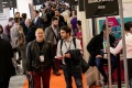 英国伦敦大数据展览会(Big Data & AI World)2027年参展指南