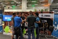 德国柏林安卓开发者大会(droidcon Berlin)2026年参展指南