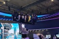 2027年美国元宇宙大会(Metaverse)门票如何获取？