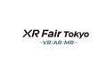 日本东京VR/AR/MR展览会(XR Fair TOKYO)2027年参展指南