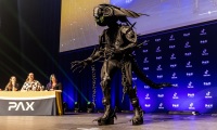 2026年澳洲澳大利亚墨尔本游戏动漫展览会参展全指南