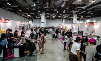 新加坡动漫展(Comic Con)2026年展位预定流程，企业参展必备步骤+避坑要点