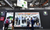 新手参展新加坡营销技术展览会(Technology for Marketing Asia)：这些注意事项别忽略