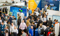 2027年美国圣克拉拉区块链展览会(Blockchain Expo North America)门票申请方式