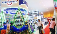 2026年泰国曼谷主题乐园电玩与游戏游艺展览会参展注意事项大全，企业必看指南