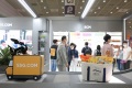 2027年韩国首尔智能技术展览会(SMART TECH KOREA)将展出哪些内容？