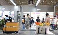 2027年韩国首尔智能技术展览会(SMART TECH KOREA)将展出哪些内容？