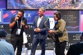 2026年中东迪拜区块链展览会(Future Blockchain Summit)门票购买渠道指南