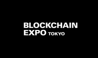 2027年日本东京区块链展览会展位预定流程+注意事项
