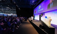 2027年英国伦敦人工智能峰会暨展览会参展前准备及重要注意事项
