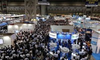 2026年日本东京AI人工智能展秋季(AI EXPO TOKYO)展位预定流程+选位技巧+安全注意事项