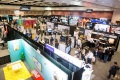 2026年比利时欧洲虚拟现实XR产业展览会AWE(United XR Europe)观展指南